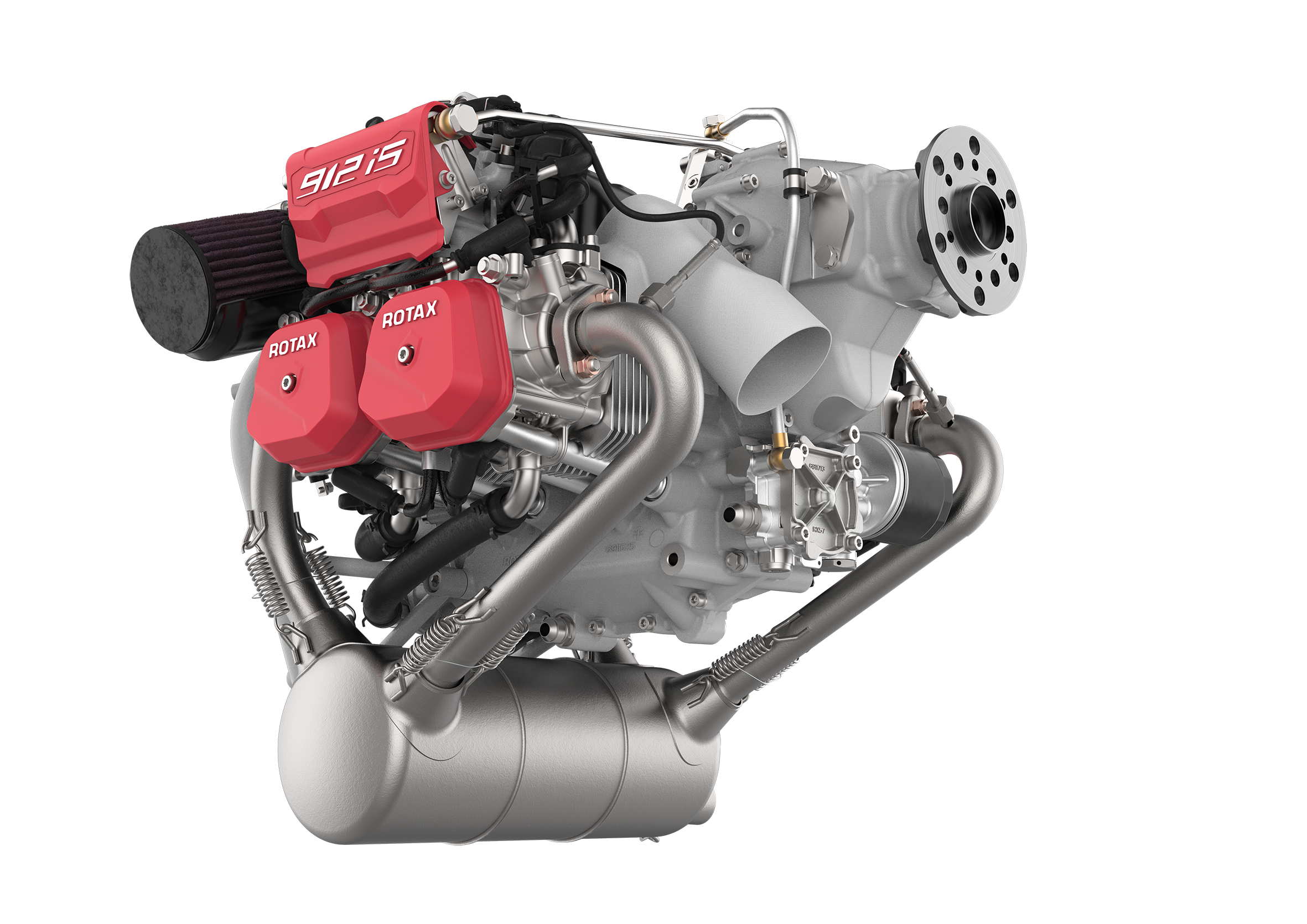 rotax-aircraft_engine-912iS-limited-edition-4.png