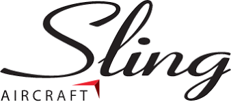 Sling Aircraft Logo