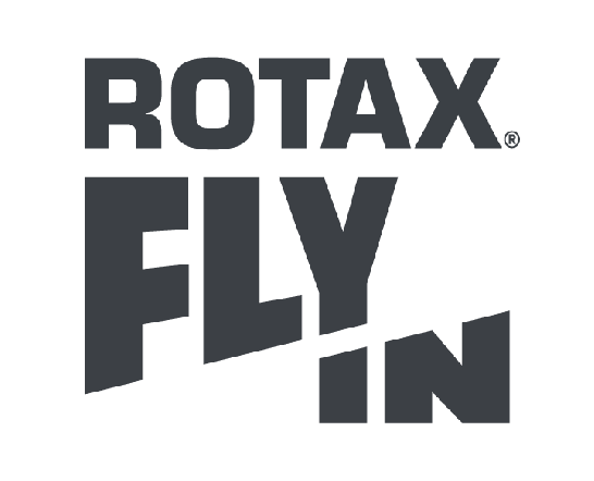 ROTAX RFI Logo 2307 RZ gray