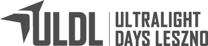 ULDL logo standard