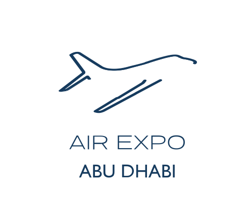 Air expo abu dhabi