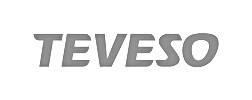 Teveso logo